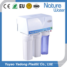 5stage RO System Water Filter with Dust Proof Case